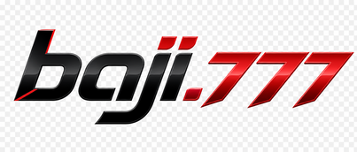 baji.777 লোগো